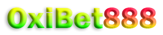 OXIBET888